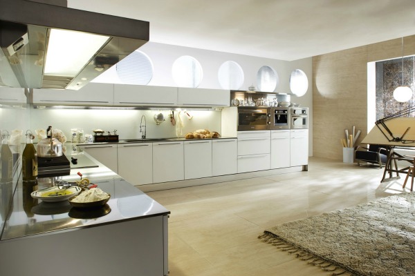 the-kitchen-is-the-heart-of-every-home