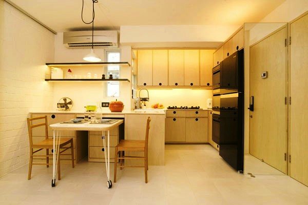 the-kitchen-is-the-heart-of-every-home