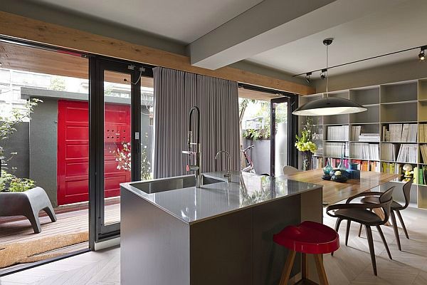 the-kitchen-is-the-heart-of-every-home