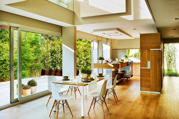 the-kitchen-is-the-heart-of-every-home