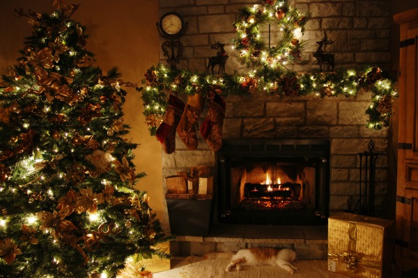 tips-for-decorating-christmas-trees
