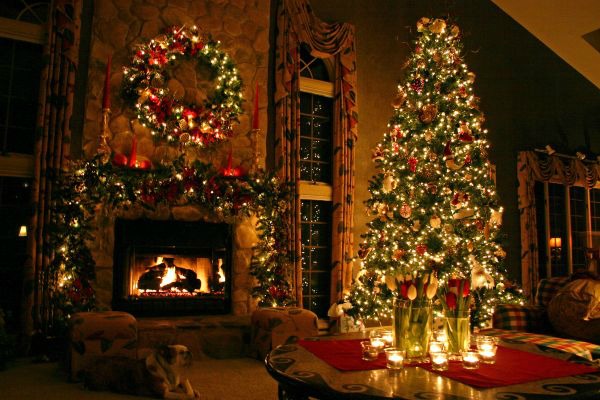 tips-for-decorating-christmas-trees