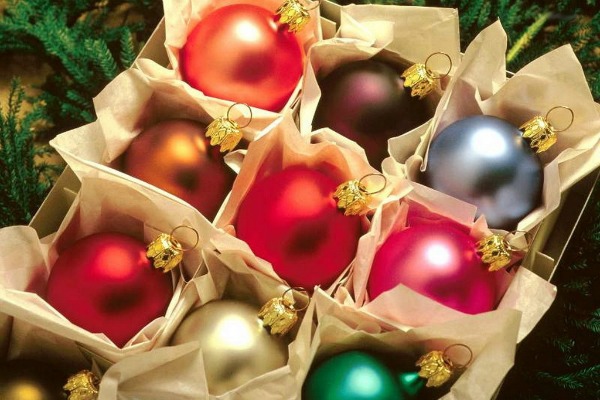 tips-for-decorating-christmas-trees
