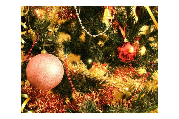 tips-for-decorating-christmas-trees