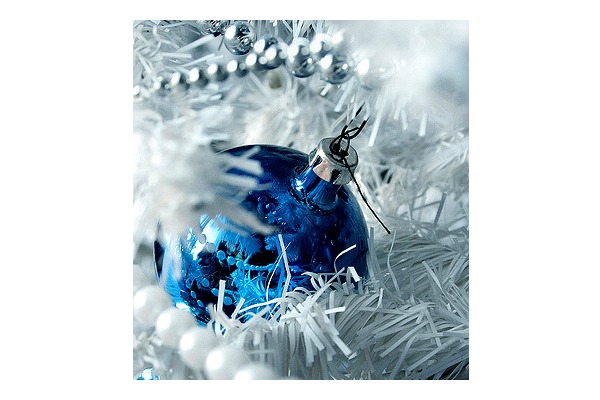 tips-for-decorating-christmas-trees