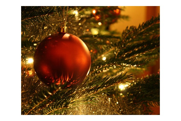 tips-for-decorating-christmas-trees