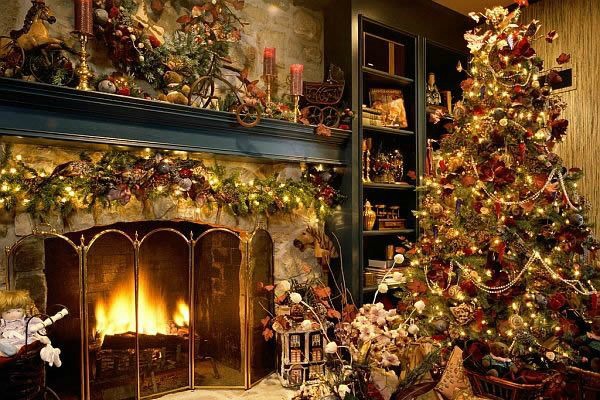 tips-for-decorating-christmas-trees