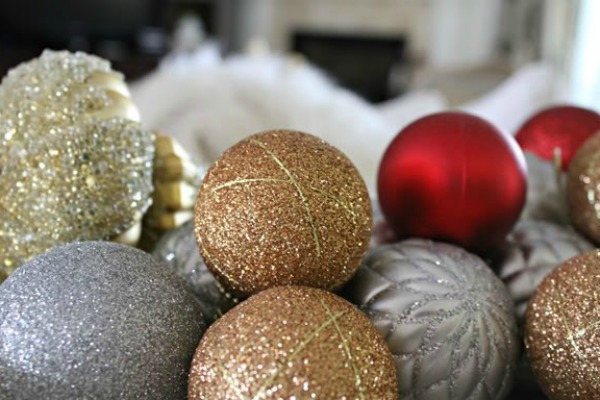 tips-for-decorating-christmas-trees