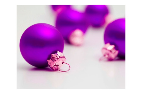 tips-for-decorating-christmas-trees