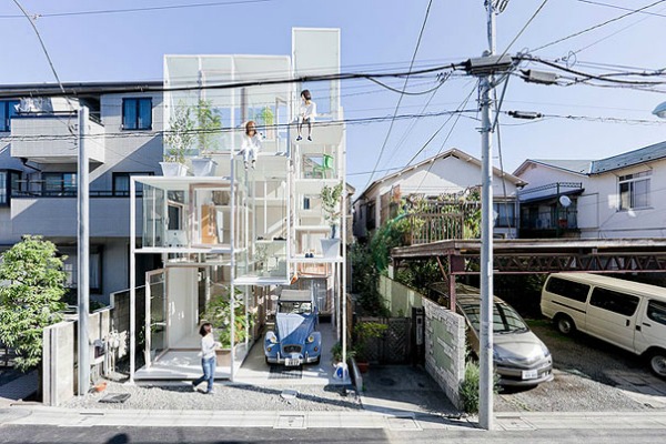 top-10-wacky-houses