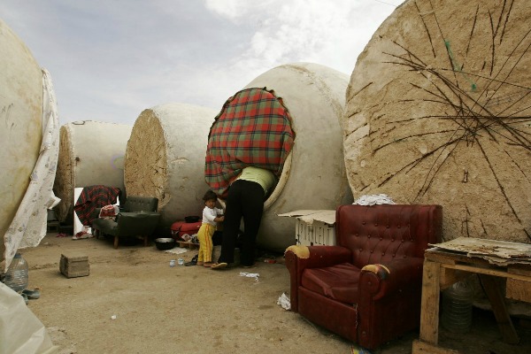 top-10-wacky-houses