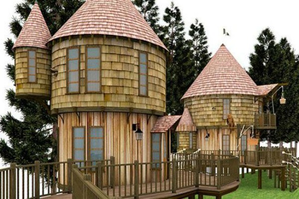 top-10-wacky-houses