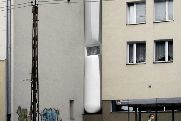top-10-wacky-houses