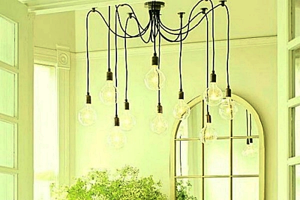 vintage-industrial-lamps