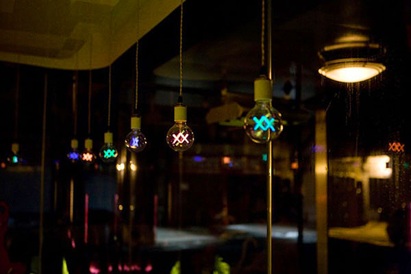 vintage-industrial-lamps