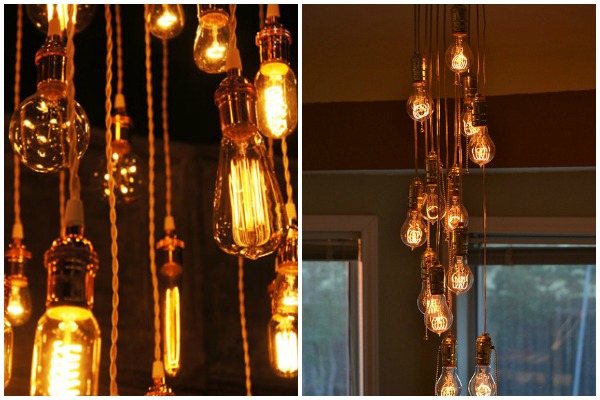 vintage-industrial-lamps
