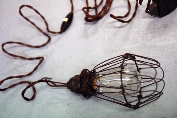 vintage-industrial-lamps