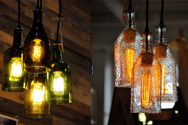 vintage-industrial-lamps