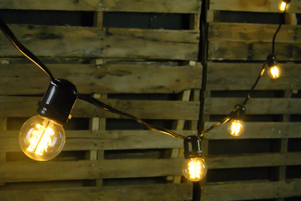 vintage-industrial-lamps
