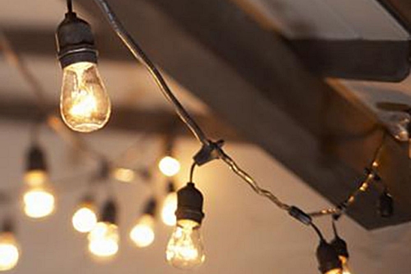 vintage-industrial-lamps