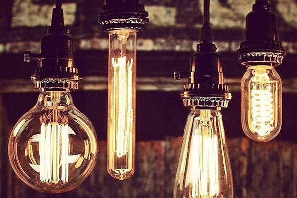 vintage-industrial-lamps