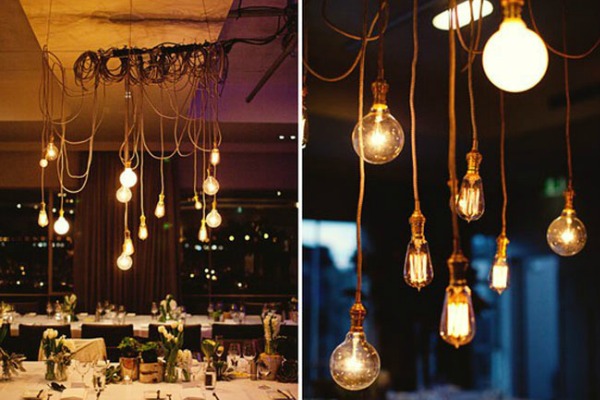 vintage-industrial-lamps