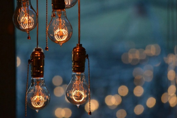vintage-industrial-lamps