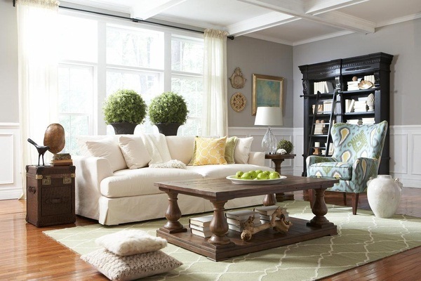 warm-your-home-with-neutral-colors