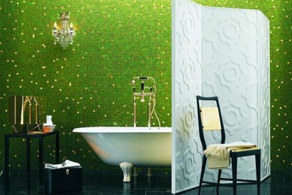 10-tips-for-a-nicer-bathroom