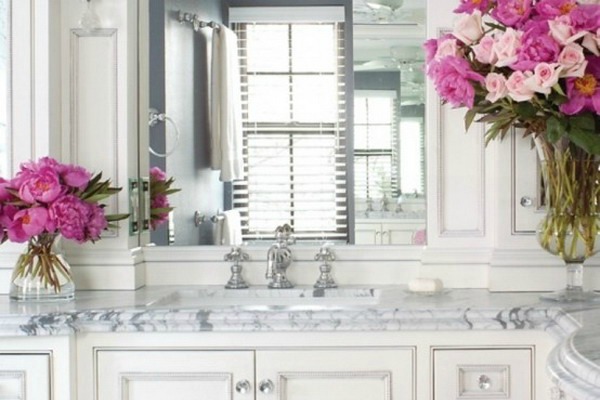 10-tips-for-a-nicer-bathroom
