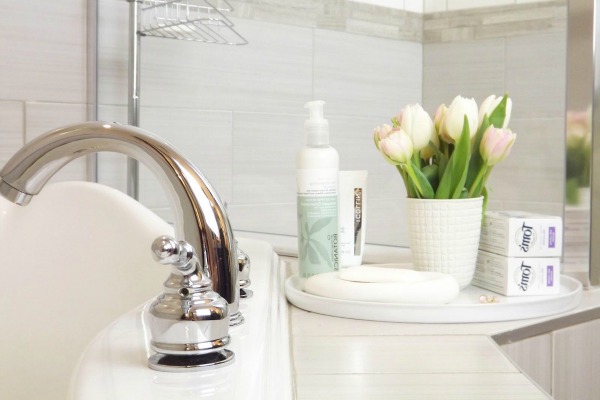 10-tips-for-a-nicer-bathroom