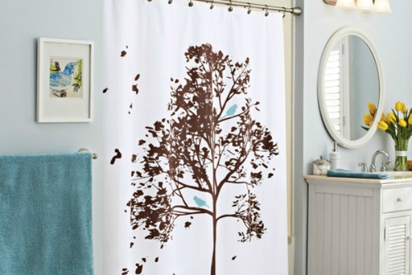 10-tips-for-a-nicer-bathroom