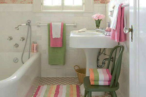 10-tips-for-a-nicer-bathroom
