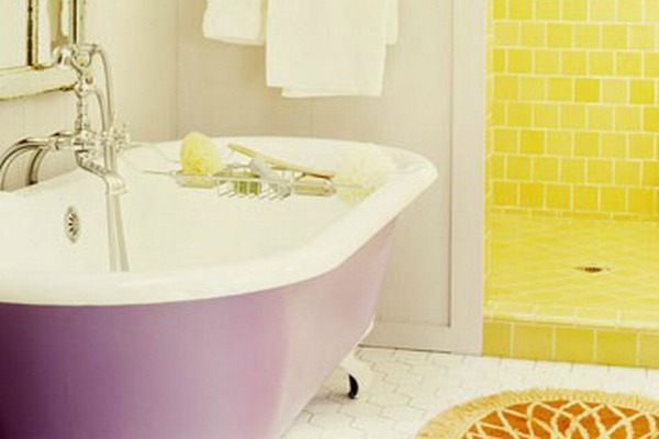 10-tips-for-a-nicer-bathroom