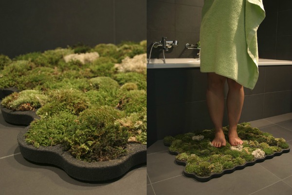 10-tips-for-a-nicer-bathroom