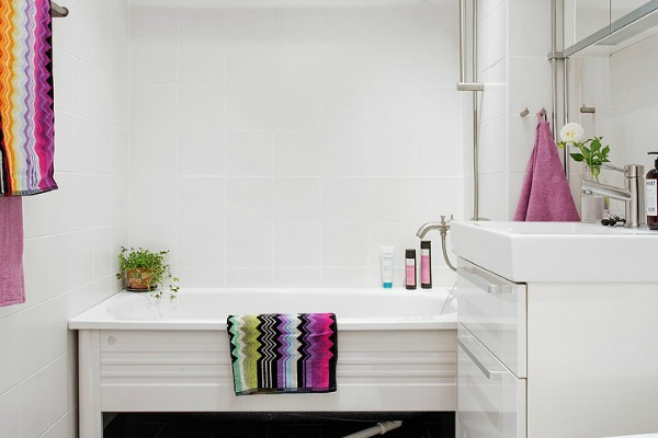 10-tips-for-a-nicer-bathroom