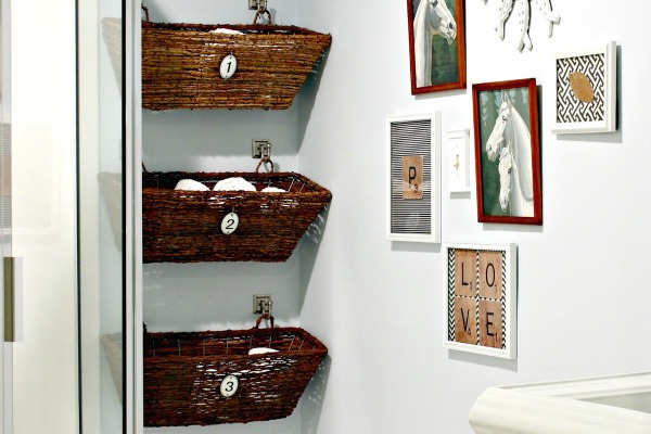 10-tips-for-a-nicer-bathroom