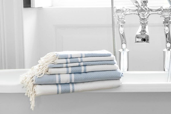 10-tips-for-a-nicer-bathroom