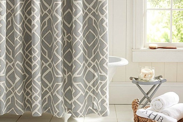 10-tips-for-a-nicer-bathroom