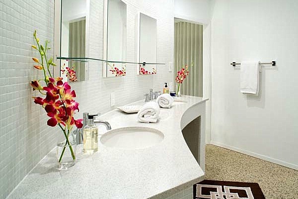 10-tips-for-a-nicer-bathroom