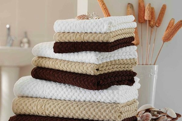 10-tips-for-a-nicer-bathroom