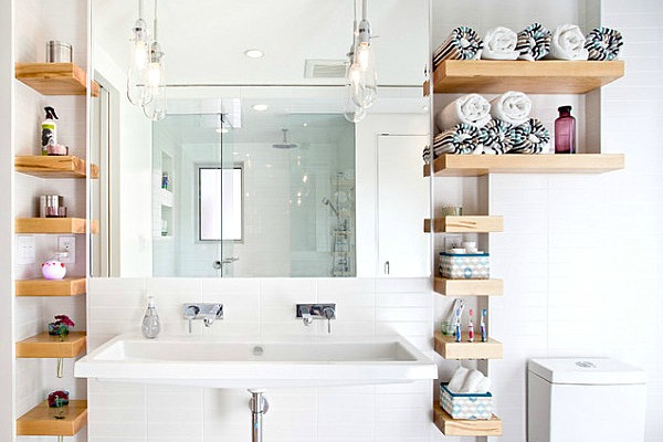 10-tips-for-a-nicer-bathroom