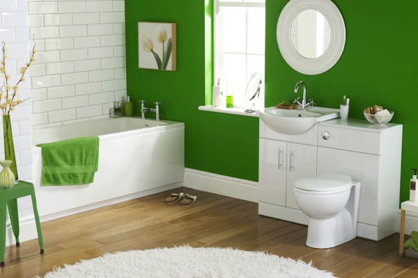 10-tips-for-a-nicer-bathroom