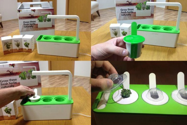 click-and-grow-technology-of-the-future