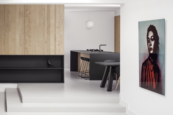 garage-turned-into-apartment