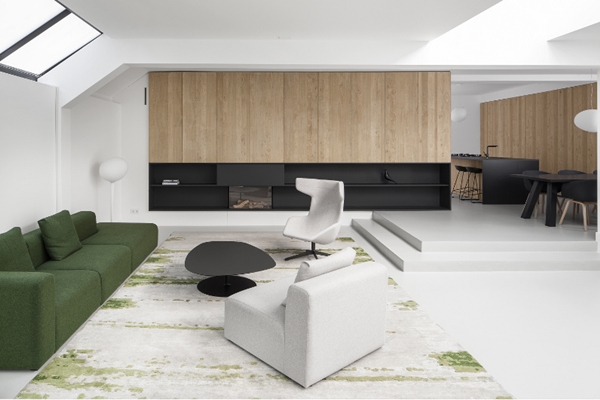 garage-turned-into-apartment