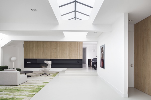 garage-turned-into-apartment