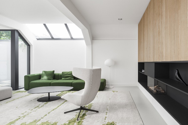 garage-turned-into-apartment