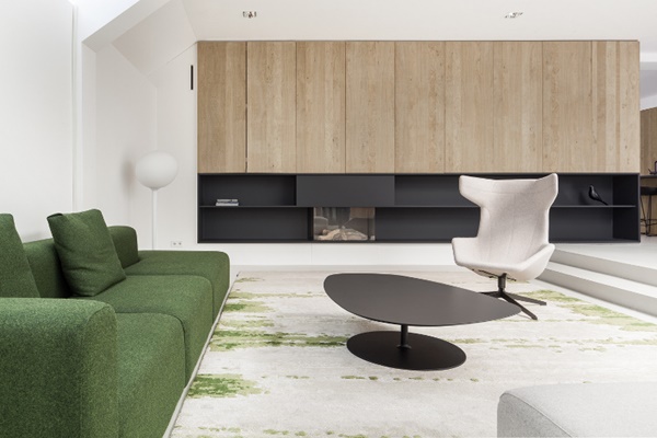 garage-turned-into-apartment