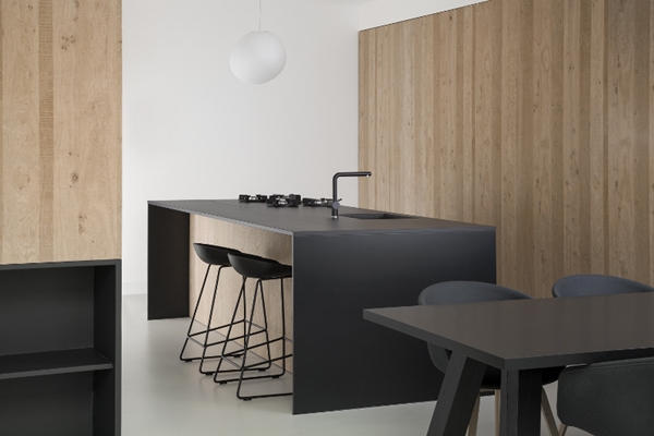 garage-turned-into-apartment